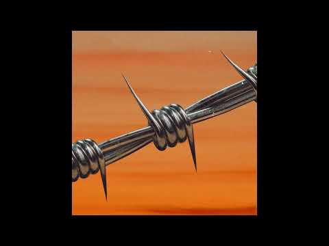 [FREE] MACAN x SCIRENA x MARKUL Type Beat - "Big Deal"