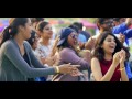 Vlog # 2 (CINEMATIC VLOGS) Ft Arnab Goswami & Tanmay Bhat