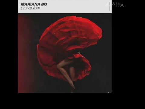 MARIANA bo. ole ole.  edited  for tune