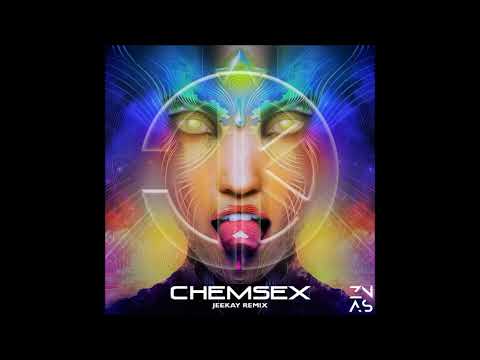 Znas - ChemSex (Jeekay Remix) [Znas Music]