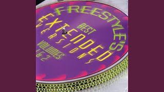 Don&#39;t Break My Heart