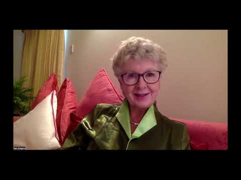 3I Atlas Perihelion October 29th 2025