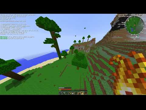 Unedited Blightfall Gameplay #78 - The End