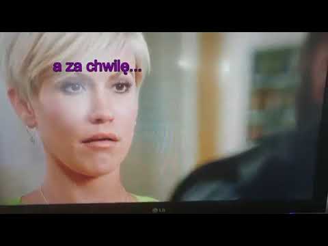 Filmowe wpadki - Klara i wszystko jasne. Znikające bułki z metką