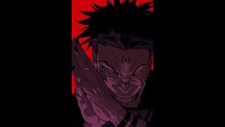 [AUT] [Main Game Only] BEST Sukuna Combo in A Universal Time