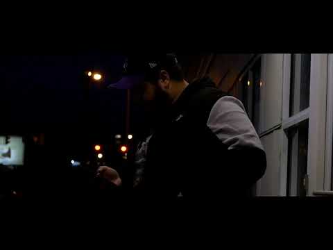 MAJIINN BUUBU- Got Plenty