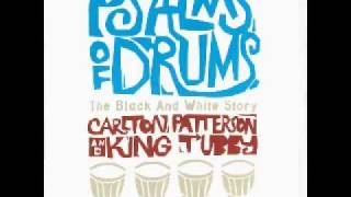 King Tubby - Sabotage