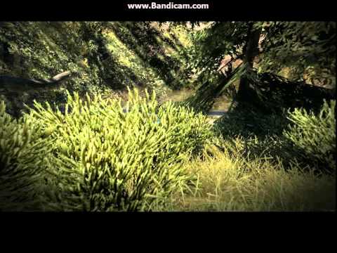 Need for Speed:Hot Pursuit (2010) Race 30 - Highway Battle