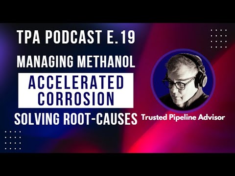 E.19 Advanced Modeling Meets Hydrate Management: A Deep-Dive Technical Lecture