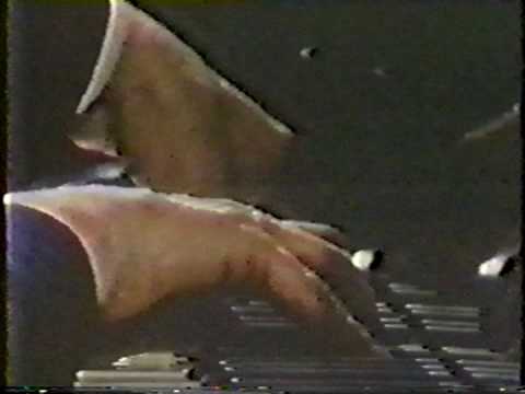 download lagu mp3 mp4 Nyiregyhazi Ervin, download lagu Nyiregyhazi Ervin gratis, unduh video klip Nyiregyhazi Ervin