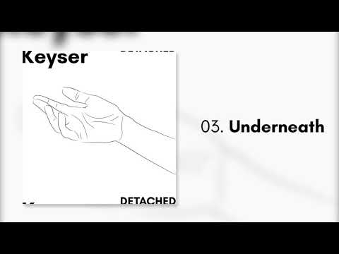 Video thumbnail for Underneath