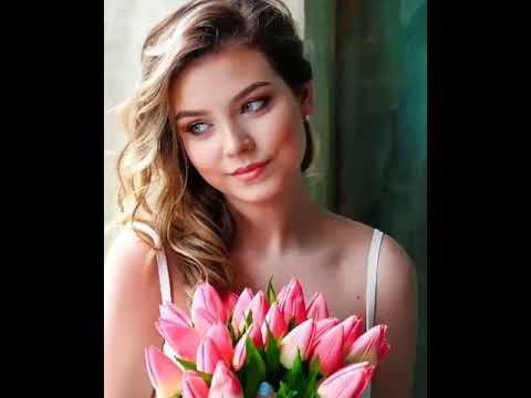 Анастасия Ткаченко - IDGAF - Talant Production