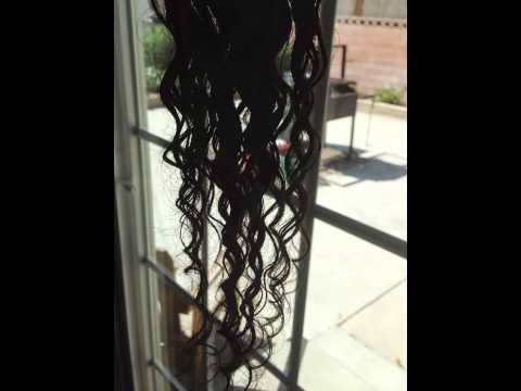 updated on Sunlight Human hair and 7 Day Beauty