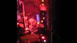 Freelance Whales - Broken Horse