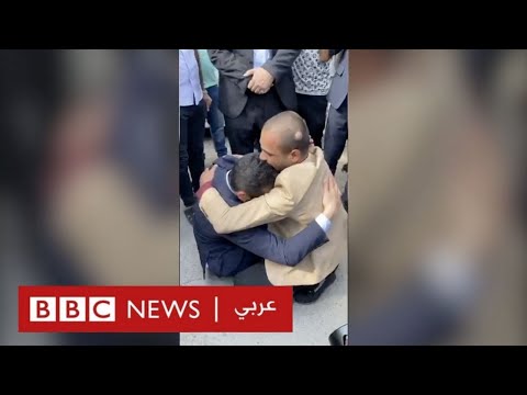 منشور على فيسبوك يجمع شقيقين عراقيين بعد 40 عاما
