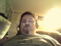 Reviews The Grey Area And Destination Truth 3 31 10 Bigfoot Outlaw Radio For 4 1 10
