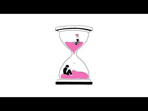 Video thumbnail for ​until