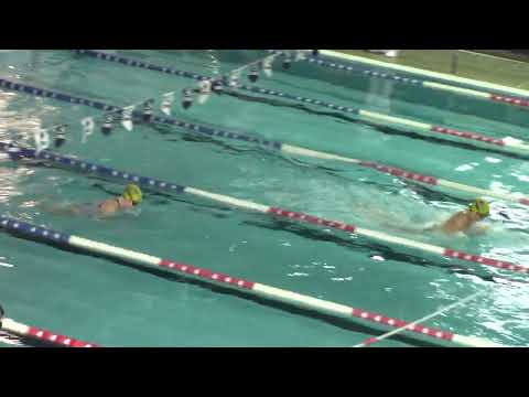 Mistaffetta 4x50 MIX  Assoluti (3) Juniores (4) - S.Marcellino 03.04.22