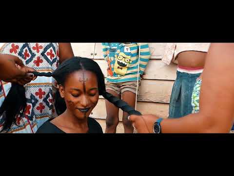 YANKEE CAPONE FT ROMY SO LOVE- YOU NUMBER by Doggrecords films