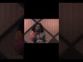 OVERTHROWN Live Jekalyn Carr