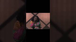 OVERTHROWN (Live) – Jekalyn Carr🙌🏾