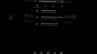 Download lagu Story Wa Ku ingin dia yang sempurna - Yadi mp3 Download lagu Story Wa Ku ingin dia yang sempurna - Yadi mp3