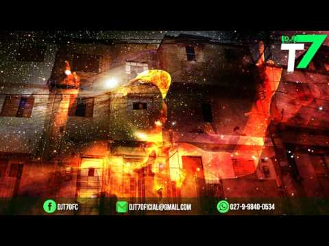 Mc Kitinho & MC 7Belo - Sem Lei (Feat MC Gw,Davi du Engenha & MC Flavinho) (DJ T7) - Audio Oficial