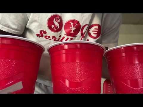 Vivosun 4 in 1 PH Meter Review