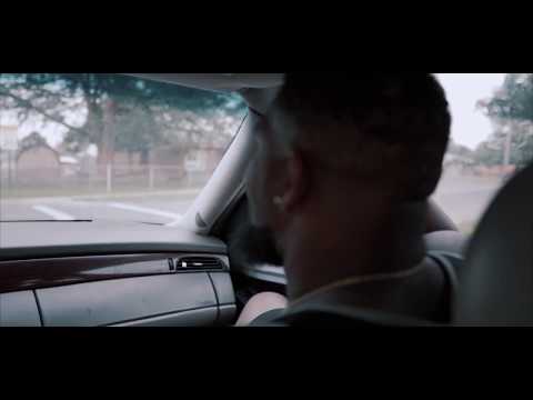 Dutch - Bury The Body Official Video Prod by.606gus