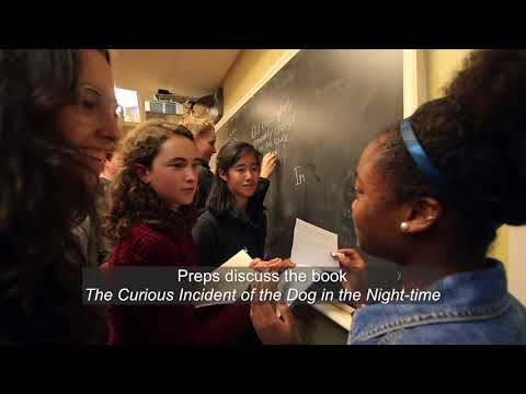Phillips Exeter Academy