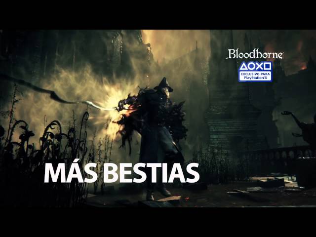 Vídeo relacionado con PlayStation 4 - Konsole Ultimate Player 1TB Edition [CUH-1216B]