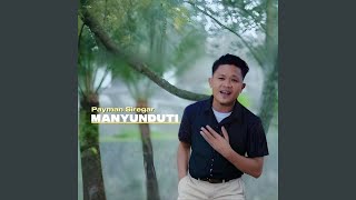 Download lagu Manyunduti mp3 Download lagu Manyunduti mp3