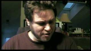 Crow Pickups - 4Apr2010 (Part 1/1)