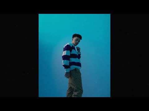 [FREE] Lil Mosey x Lil Skies Type Beat - "Trust Yourself" | Lxnely Beats