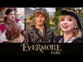 Evermore Park: What to Expect in 2023:Changes