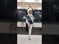 Karinkaliyalle Viralvideo Viralshorts Trending Dance Video