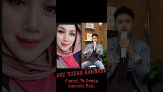 Download lagu AKU BUKAN RAHWANA ( KING NAZZAR ) Cover by Koko mp3 Download lagu AKU BUKAN RAHWANA ( KING NAZZAR ) Cover by Koko mp3