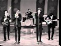 Not Fade Away-Rolling Stones with Brian Jones ...