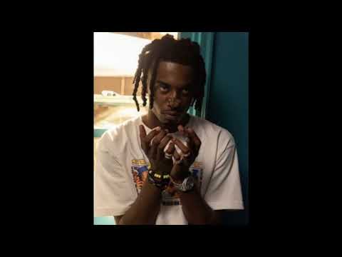 Playboi Carti @ Meh 2 Snippet