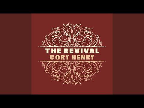 Old Rugged Cross (Live)