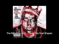 The Notorious BIG - Duet The Final Chapter ALBUM - Love Is Everlasting Outro