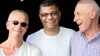 Keith Jarrett Live 2011: I thought about you