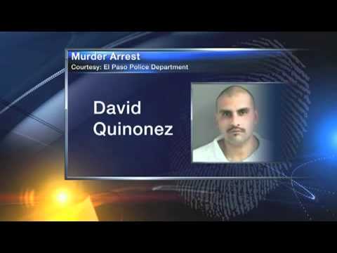 Midday News Webcast: Feb. 21, 2011