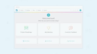 ProdPad video