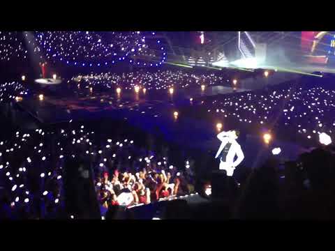 [190922] EXplOration in BKK - Power #EXplOrationinBKKDay3