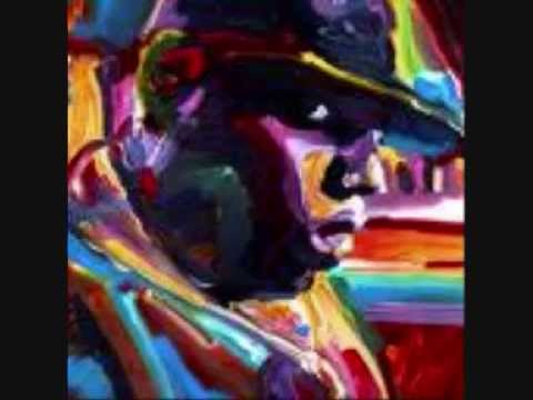 day n night 2pac big remix