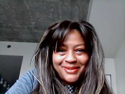 SADHE   PS 119 137   144   PRAYER FOR YOLANDA ADAMS