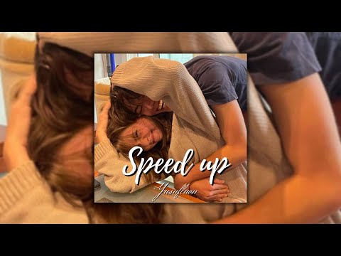 Umut Timur x Eko Fresh - GÜNAYDIN (speed up)