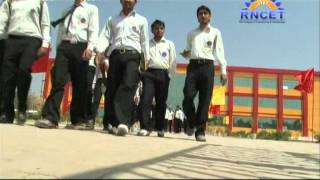 preview picture of video 'R.N.College.mp4'