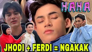 Download lagu BLOOPERS KYA DIL NE KAHA PART 1 mp3